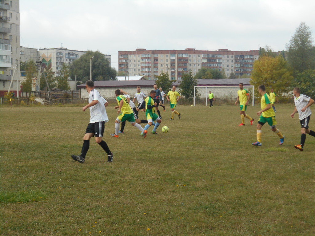 tehnichni-dani-matchiv-chempionatu-ta-pershosti-rajonu-za-25-veresnya