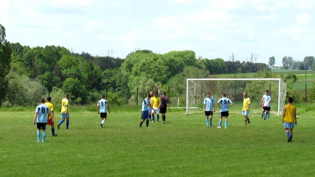vidkrytyj-futbol-u-grabovi