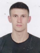 antonyuk-r