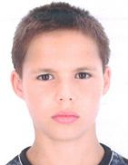 borbol