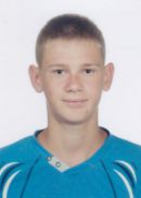 bozynchuk