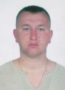 danylchuk