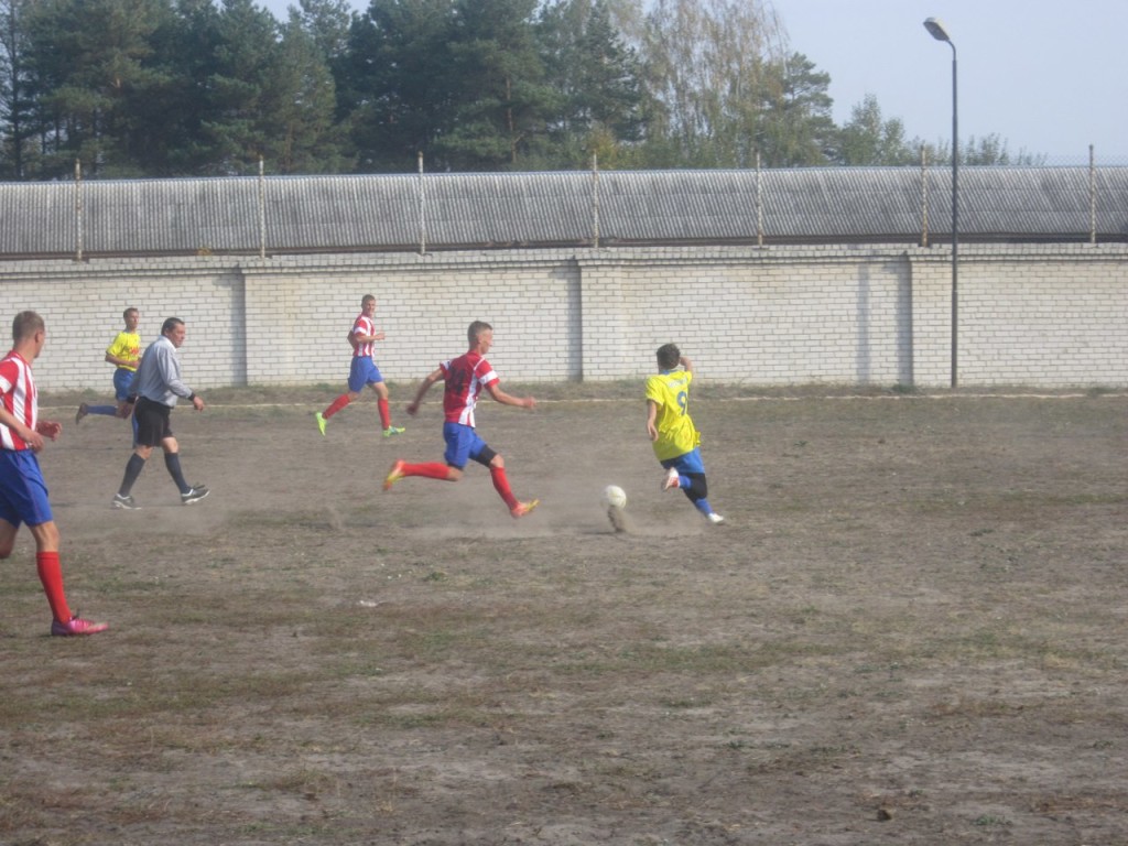 finish-use-blyzhche