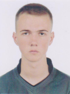 fk-zhytyn2