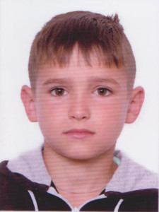 goryn_22