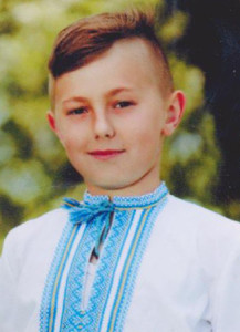 goryn_33