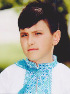 goryn_55