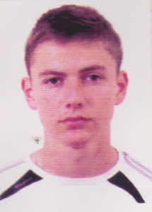 gryshhuk