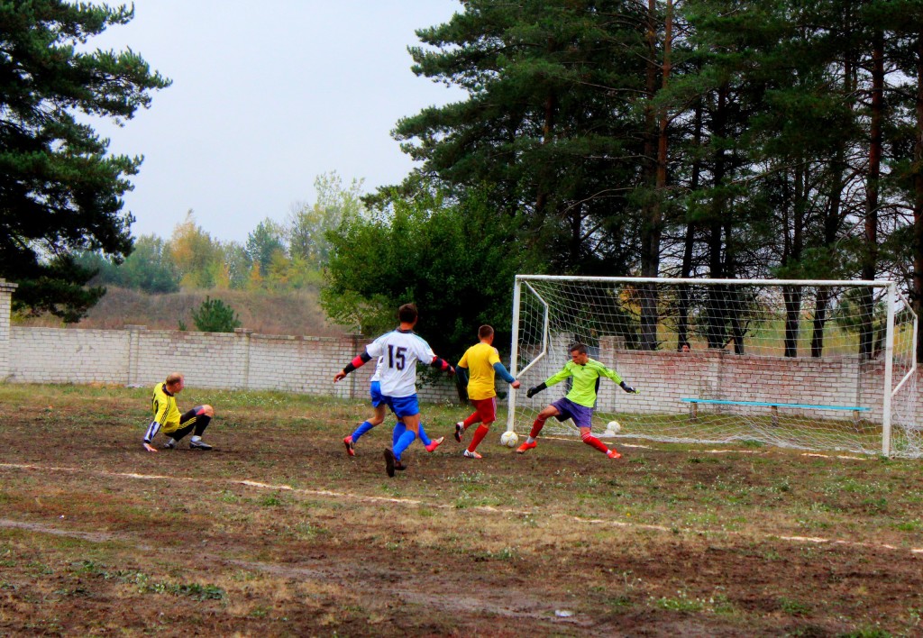 komu-distanutsya-medali