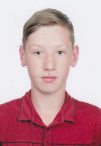 kostyuk