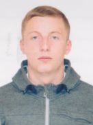 krupenko