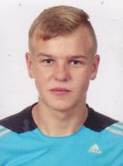 kushnirchuk-m