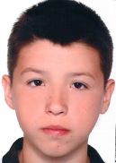 lushpanov