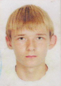 lyashuk
