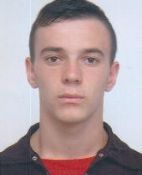 makarchuk