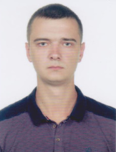 makovej