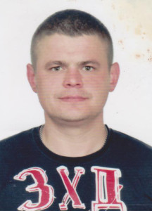 matvijchuk