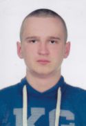 nakonechnyj