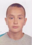 nikolajchuk