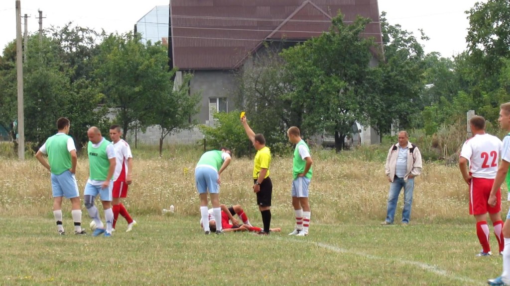 o1-juoyytda