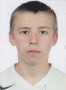 olijnyk