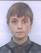 omelyan