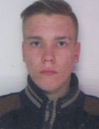 pavlyuk