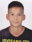 prisnyj