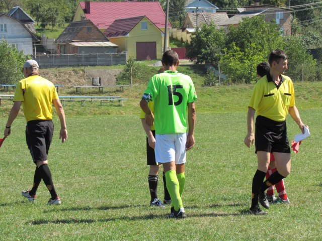 pryznachennya-arbitriv-na-30-zhovtnya