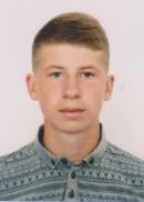 sachuk