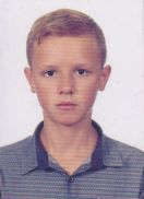 savchyk