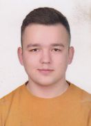 semenyuk