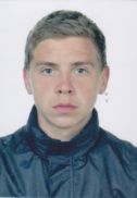 shevchenko