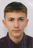 snizhok
