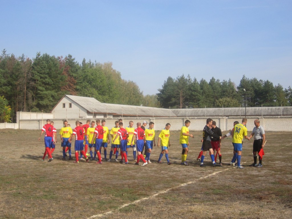 tehnichni-dani-matchiv-chempionatu-ta-pershosti-rajonu-za-2-zhovtnya