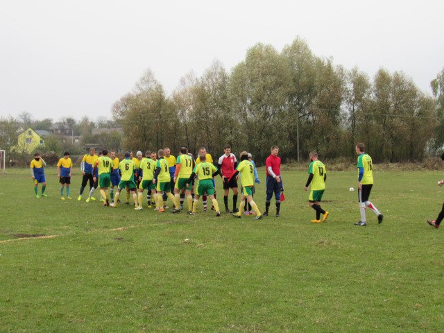 tehnichni-dani-matchiv-chempionatu-ta-pershosti-rajonu-za-23-zhovtnya