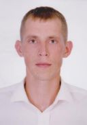 tverdyj