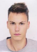 vannik