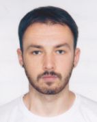 zablotskyj