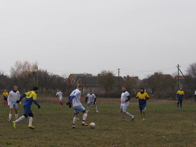 fk-gorodyshhe