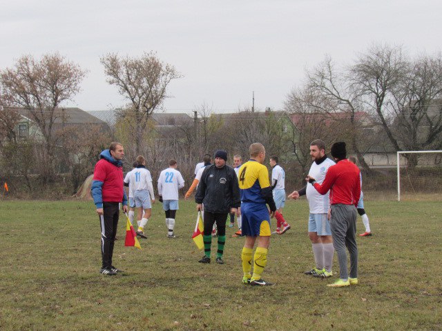 pryznachennya-arbitriv-na-13-lystopada