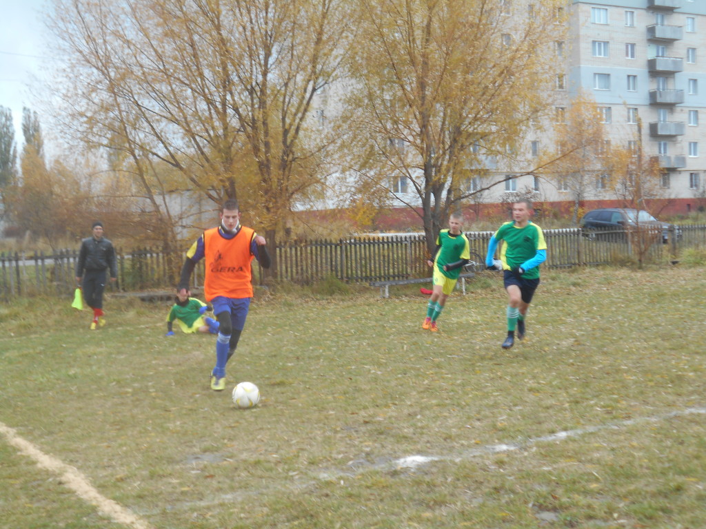 tehnichni-dani-matchiv-chempionatu-ta-pershosti-rajonu-za-30-zhovtnya