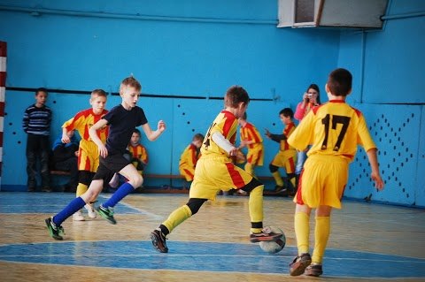 gospodari-prodovzhuyut-lidyruvaty