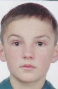 Демчук