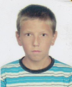 Гончаров