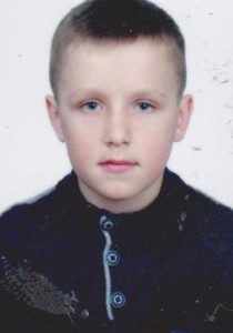 Зищук