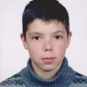 Бабак