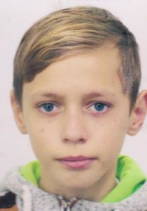 Боровець