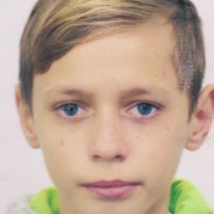 Боровець