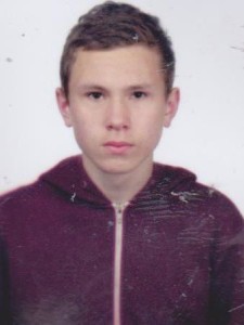 Босюк